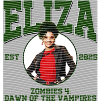 idol singer-GS  2644